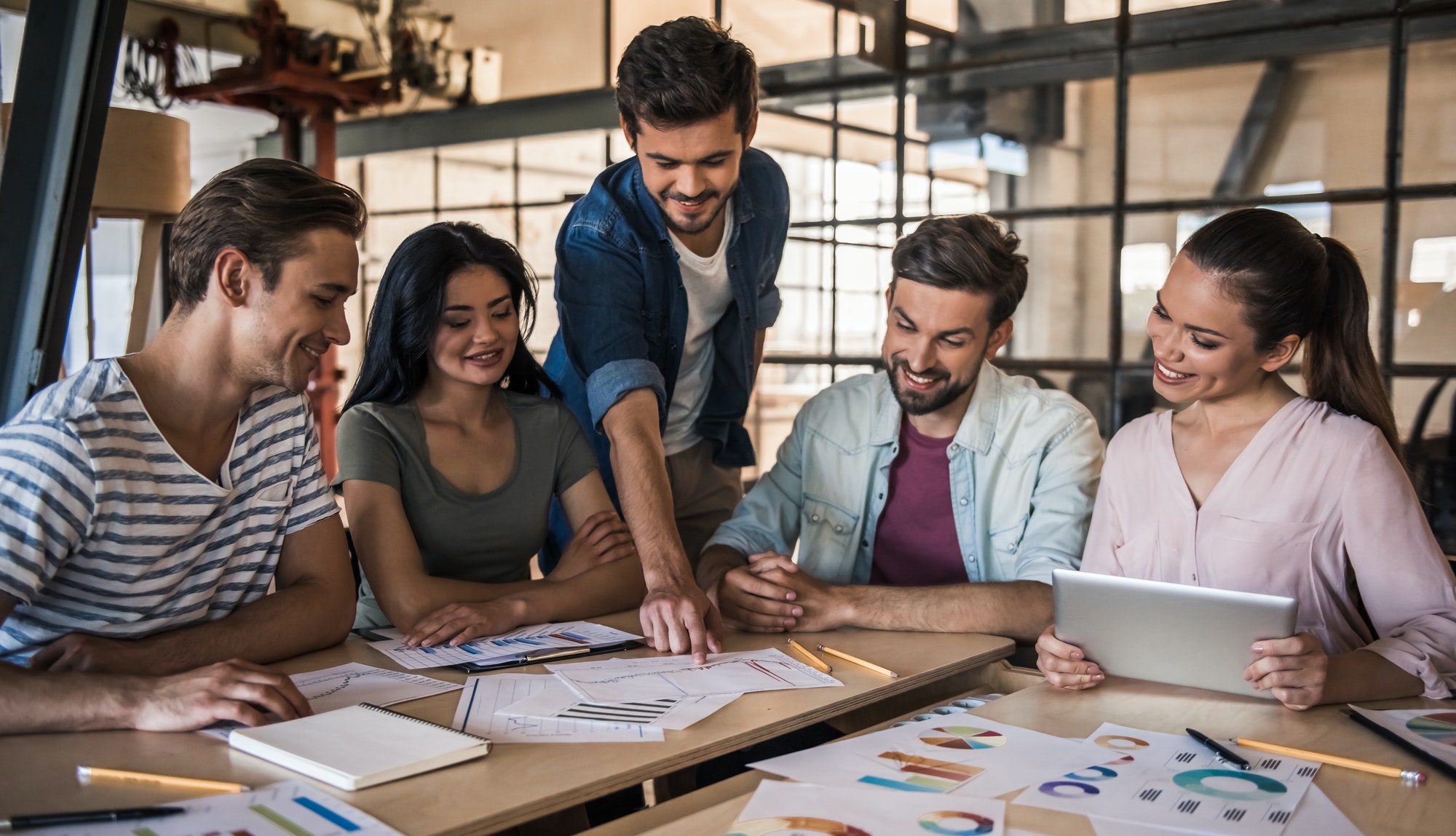 young-business-team-working.jpg